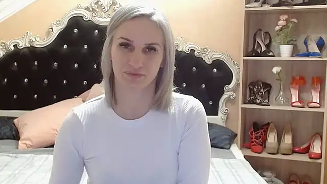 Snapshot of Perfect69XXX chatting on January 6, 2025, 7:09 am Perfect69XXX online show from January 6, 2025, 7:09 am