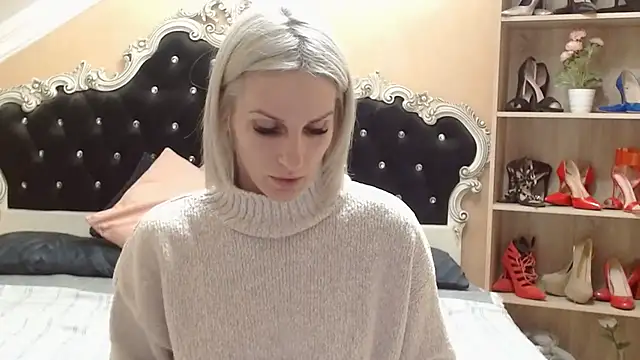 Snapshot of Perfect69XXX chatting on January 26, 2025, 7:42 am Perfect69XXX online show from January 26, 2025, 7:42 am