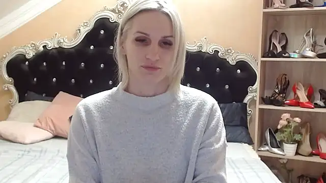 Snapshot of Perfect69XXX chatting on February 15, 2025, 7:27 am Perfect69XXX online show from February 15, 2025, 7:27 am