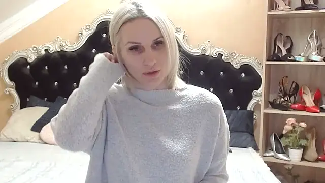 Snapshot of Perfect69XXX chatting on February 24, 2025, 7:22 am Perfect69XXX online show from February 24, 2025, 7:22 am