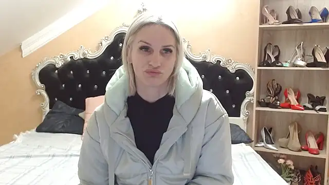 Snapshot of Perfect69XXX chatting on February 7, 2025, 6:56 am Perfect69XXX online show from February 7, 2025, 6:56 am