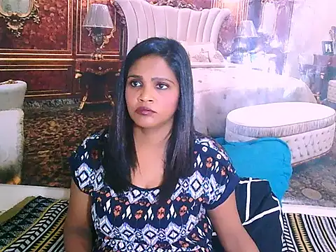 Snapshot of Luciousindian69 chatting on November 14, 2025, 6:00 pm Luciousindian69 online show from November 14, 2025, 6:00 pm