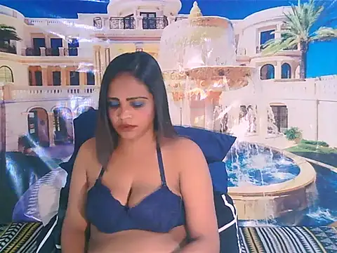 Snapshot of Luciousindian69 chatting on November 17, 2025, 5:17 pm Luciousindian69 online show from November 17, 2025, 5:17 pm