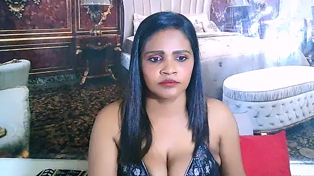 Snapshot of Luciousindian69 chatting on November 25, 2025, 6:03 am Luciousindian69 online show from November 25, 2025, 6:03 am