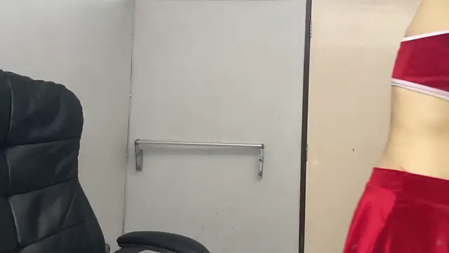 SassyJessi online show from December 23, 2025, 4:12 am