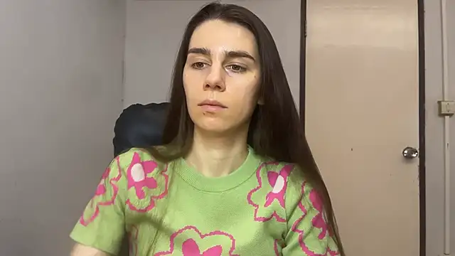 SassyJessi online show from February 18, 2026, 4:10 am