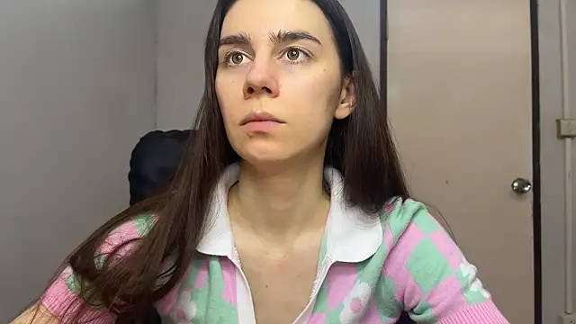 SassyJessi online show from February 4, 2026, 4:07 am