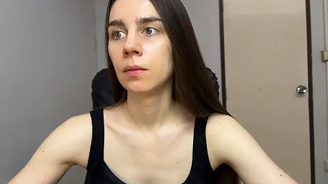 SassyJessi online show from March 15, 2026, 4:19 am