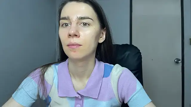 SassyJessi online show from June 2, 2026, 4:12 am