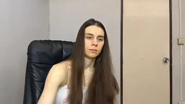 SassyJessi online show from January 13, 2026, 4:16 am