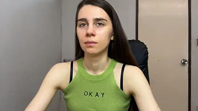 SassyJessi online show from March 11, 2026, 4:06 am