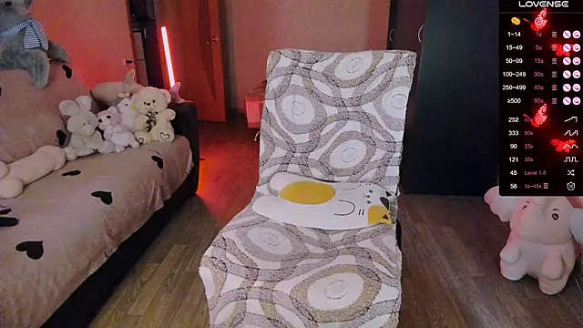 Snapshot of shimizyre___ chatting on February 9, 2026, 9:24 pm shimizyre online show from February 9, 2026, 9:24 pm