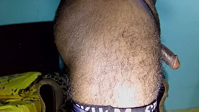 Brook403 online show from December 13, 2024, 8:04 pm