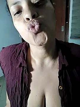 sweetpe online show from September 19, 2025, 9:08 pm