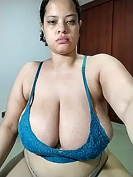 sweetpe online show from March 9, 2025, 9:24 am