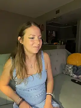 molly witha chance online show from March 20, 2026, 5:41 am