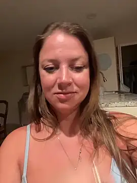 molly witha chance online show from June 22, 2026, 6:10 am