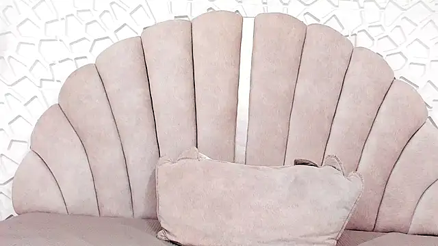 Snapshot of thiago19s chatting on March 13, 2025, 12:27 am thiago19s online show from March 13, 2025, 12:27 am