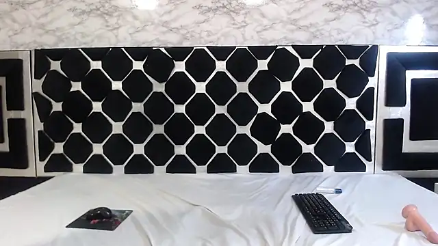 Snapshot of thiago19s chatting on January 5, 2026, 5:27 pm thiago19s online show from January 5, 2026, 5:27 pm