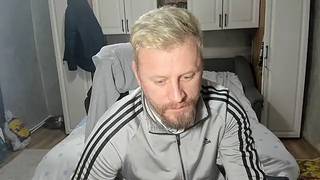 ANGELALEXYNO2024 online show from January 12, 2026, 12:34 pm