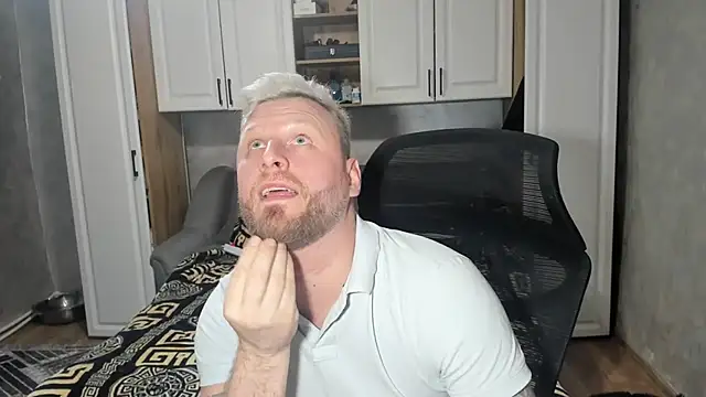 ANGELALEXYNO2024 online show from February 20, 2026, 9:17 pm