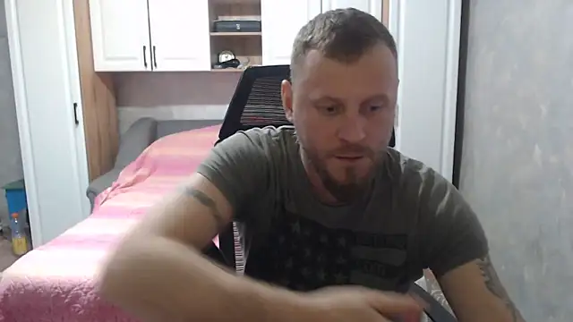 ANGELALEXYNO2024 online show from October 29, 2025, 6:07 pm