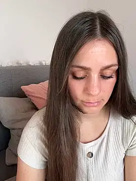 Snapshot of Loella-Rose chatting on January 26, 2025, 10:55 am Loella-Rose online show from January 26, 2025, 10:55 am