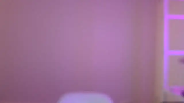 quinnmariexo online show from February 13, 2026, 10:10 pm