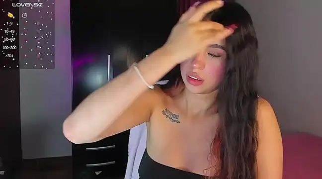 Snapshot of youpinkgirl_ chatting on March 1, 2025, 2:37 am youpinkgirl  online show from March 1, 2025, 2:37 am