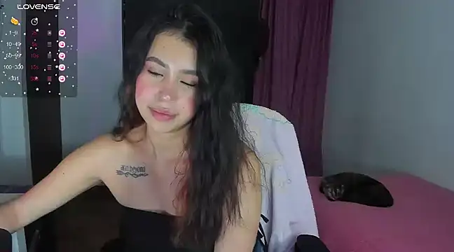 Snapshot of youpinkgirl_ chatting on March 1, 2025, 5:42 am youpinkgirl  online show from March 1, 2025, 5:42 am