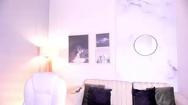 Snapshot of youpinkgirl_ chatting on September 9, 2025, 9:24 pm youpinkgirl  online show from September 9, 2025, 9:24 pm