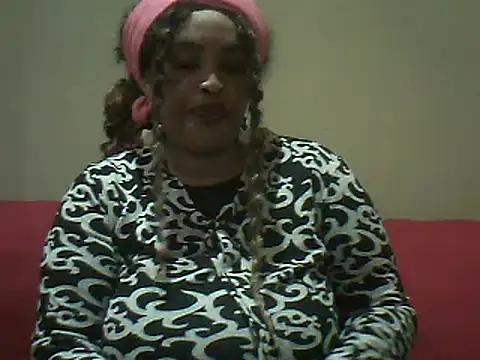 SexxyBoob online show from May 20, 2026, 12:29 am
