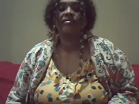 SexxyBoob online show from May 15, 2026, 11:36 pm