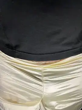 Sex Boy Toy online show from March 10, 2026, 5:06 pm