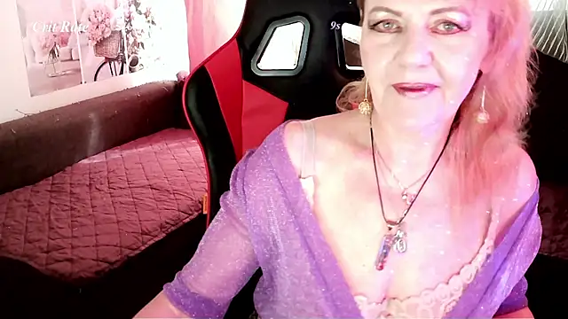 Snapshot of Liset_Monro chatting on July 18, 2026, 11:30 am Liset Monro online show from July 18, 2026, 11:30 am