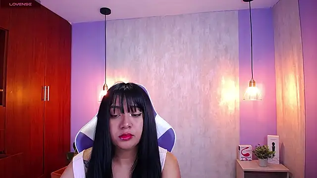 Snapshot of danny_goddess chatting on March 1, 2025, 4:04 am danny goddess online show from March 1, 2025, 4:04 am