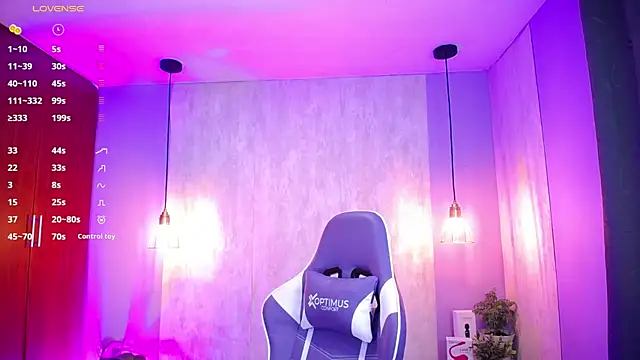 Snapshot of danny_goddess chatting on March 17, 2025, 3:47 am danny goddess online show from March 17, 2025, 3:47 am