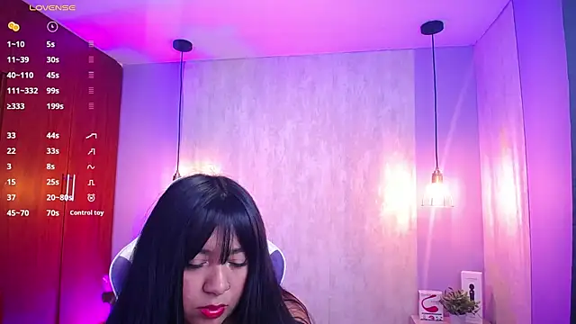 Snapshot of danny_goddess chatting on February 17, 2025, 4:09 am danny goddess online show from February 17, 2025, 4:09 am