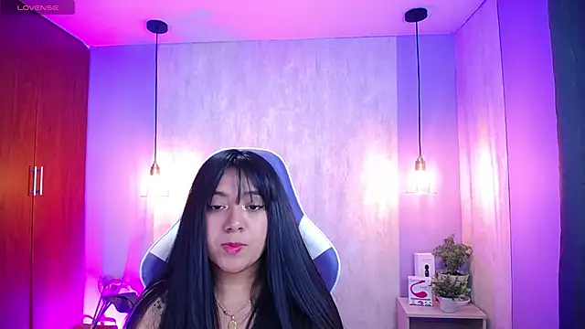 Snapshot of danny_goddess chatting on March 20, 2025, 3:13 am danny goddess online show from March 20, 2025, 3:13 am