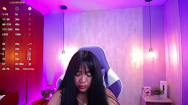 Snapshot of danny_goddess chatting on March 3, 2025, 3:49 am danny goddess online show from March 3, 2025, 3:49 am