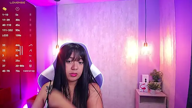 Snapshot of danny_goddess chatting on March 5, 2025, 3:29 am danny goddess online show from March 5, 2025, 3:29 am