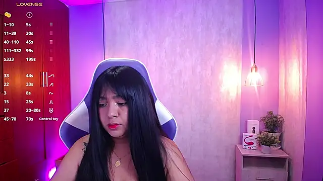 Snapshot of danny_goddess chatting on March 7, 2025, 3:19 am danny goddess online show from March 7, 2025, 3:19 am