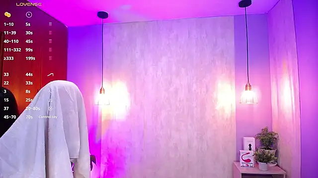 Snapshot of danny_goddess chatting on March 14, 2025, 3:26 am danny goddess online show from March 14, 2025, 3:26 am