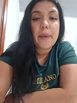 Snapshot of Sophie-hatter chatting on June 9, 2026, 12:11 am Sophie-hatter online show from June 9, 2026, 12:11 am