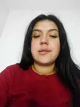 Sophie-hatter online show from March 9, 2025, 2:50 am