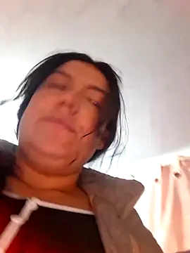 Sophie-hatter online show from December 19, 2025, 3:36 pm