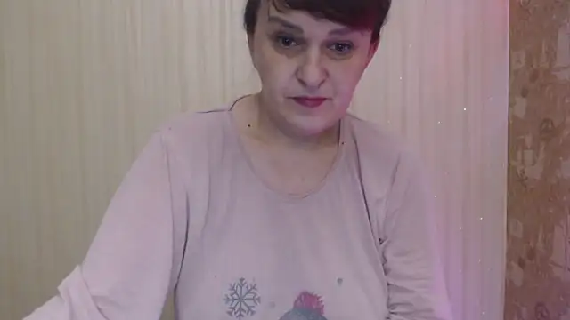 EverlastBlum online show from December 22, 2025, 4:56 am