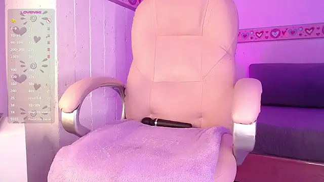 Snapshot of keily_gh1 chatting on February 5, 2025, 10:08 am keily gh1 online show from February 5, 2025, 10:08 am