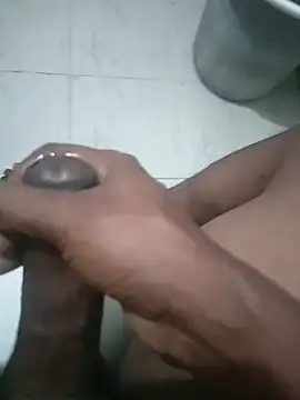 Snapshot of TeluguBlackDick chatting on July 11, 2026, 12:22 am TeluguBlackDick online show from July 11, 2026, 12:22 am