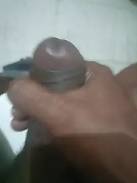 Snapshot of TeluguBlackDick chatting on July 16, 2026, 12:40 am TeluguBlackDick online show from July 16, 2026, 12:40 am